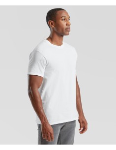 F-61-212-0-Heavy Cotton T 2
